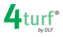 4turf® reaches the finals in France this summer